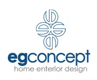 Egconcept logo image